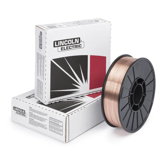 MIG Welding Wire