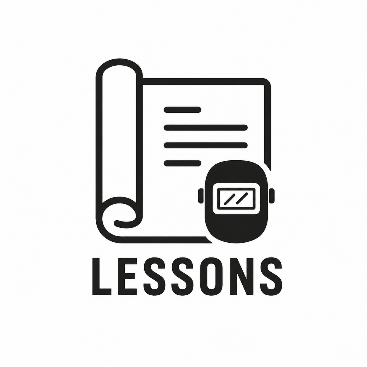 Kit Lessons (PDF Download)