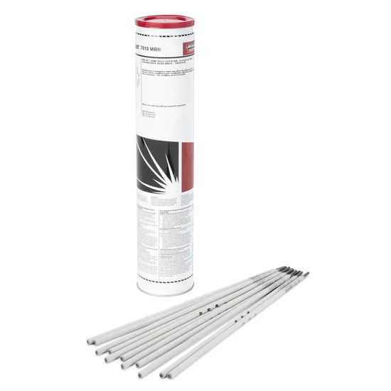 Stick Welding Rods