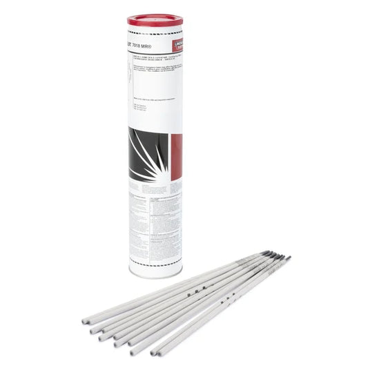 Stick Welding Rods