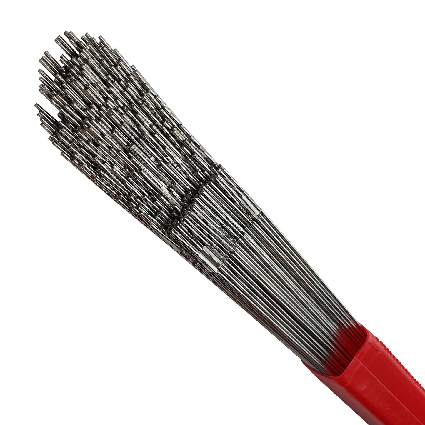 Tig Filler Rod