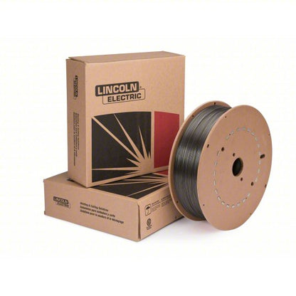 Flux Core Welding Wire
