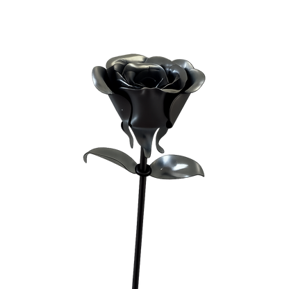 Weld-It-Yourself Roses Kit- 24 g