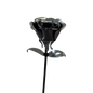 Weld-It-Yourself Roses Kit- 24 g