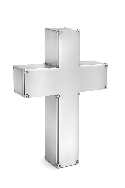 Cross Kit