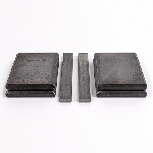 Structural Test Kit