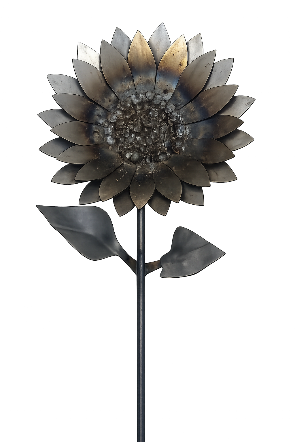 Sunflower Kit