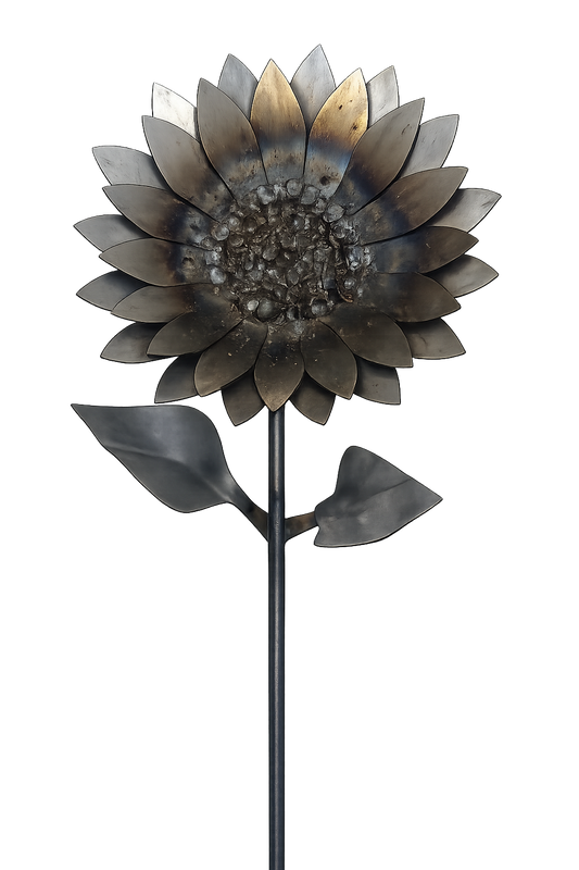 Sunflower Kit