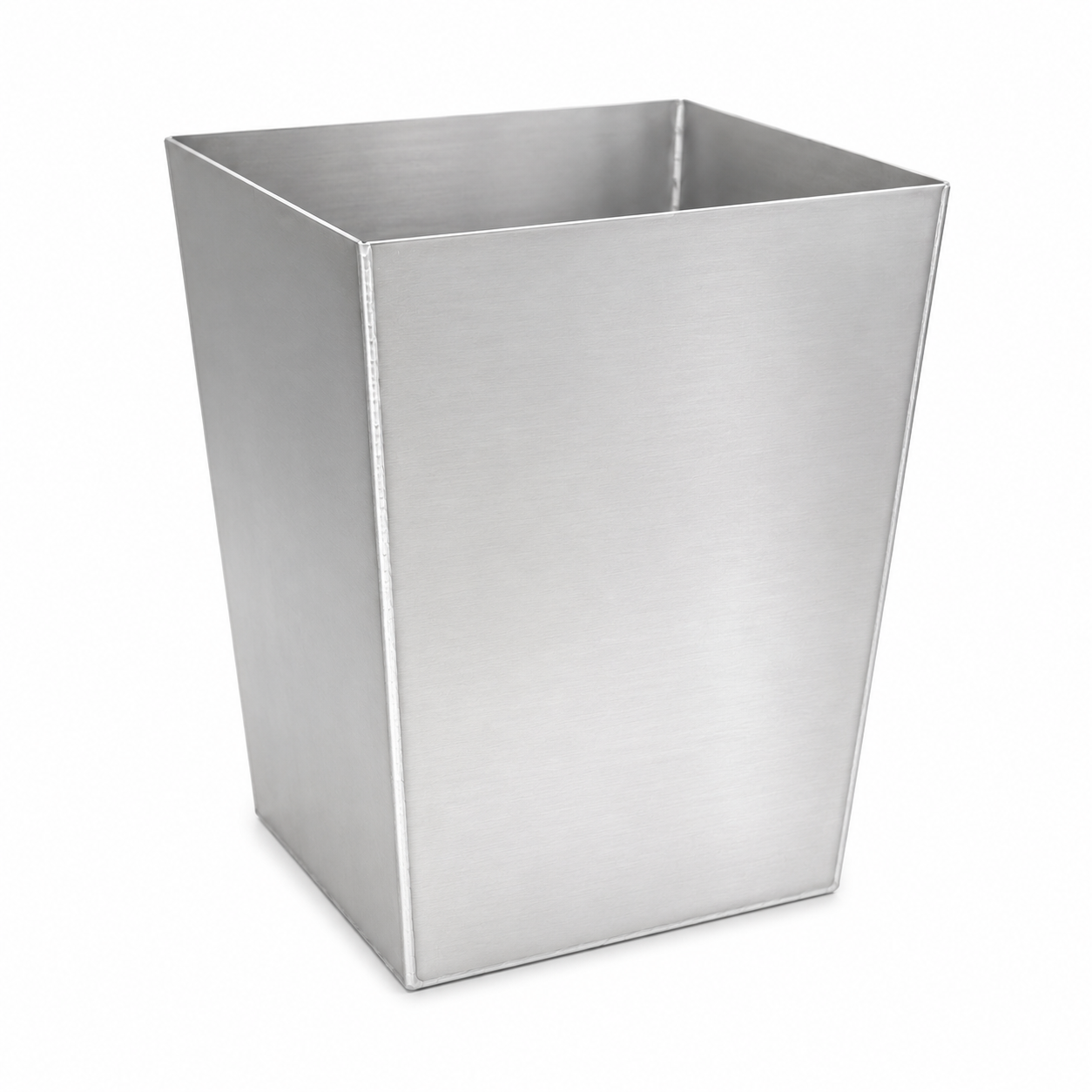 Trash Can Kit