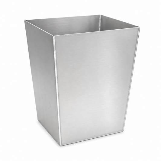 Trash Can Kit