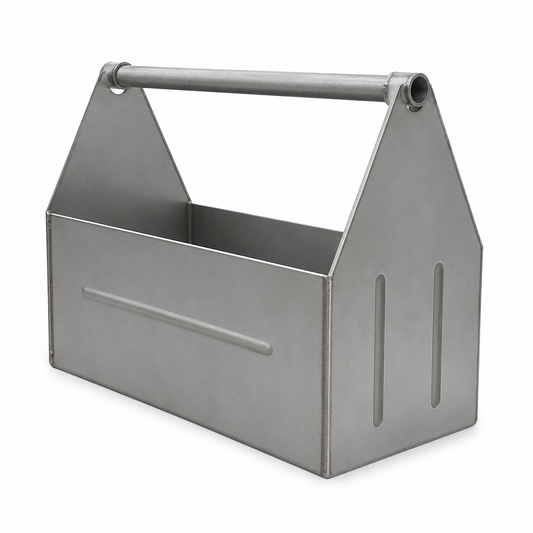 Tool Box Kit