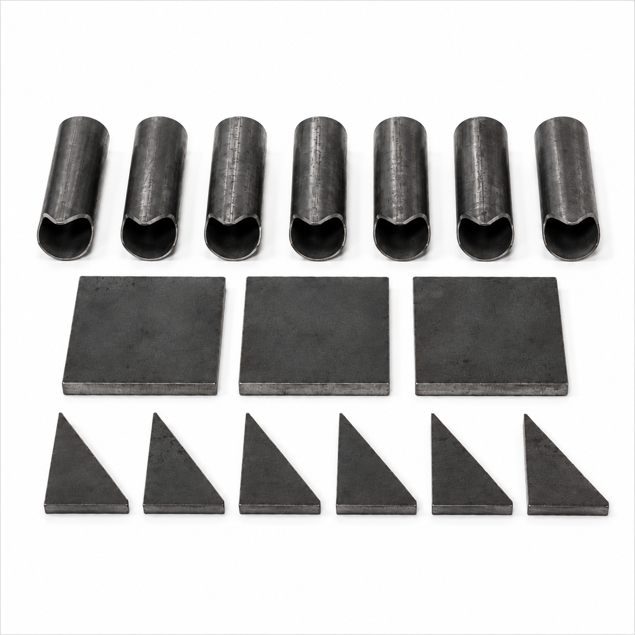 Performance Vehicle Test Kit