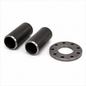 Pipeline Test Kit