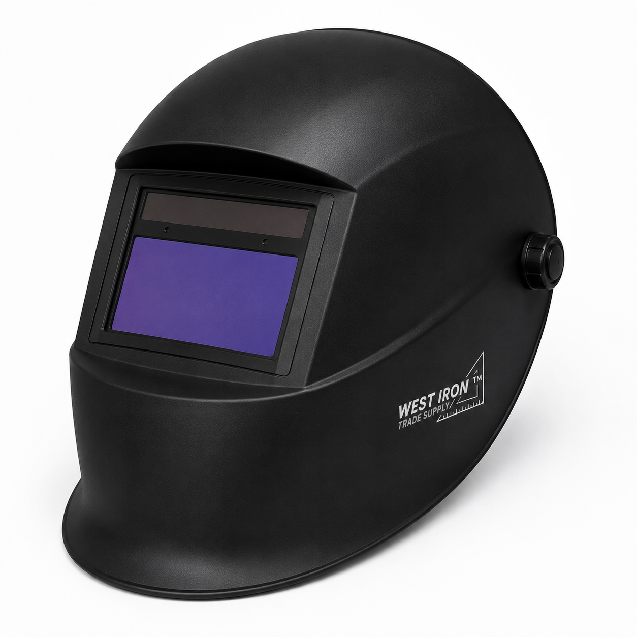 Welding Hood