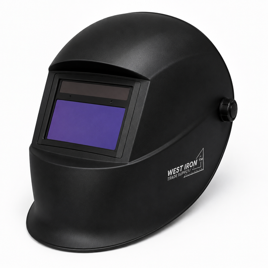 Welding Hood