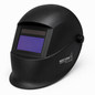 Welding Hood