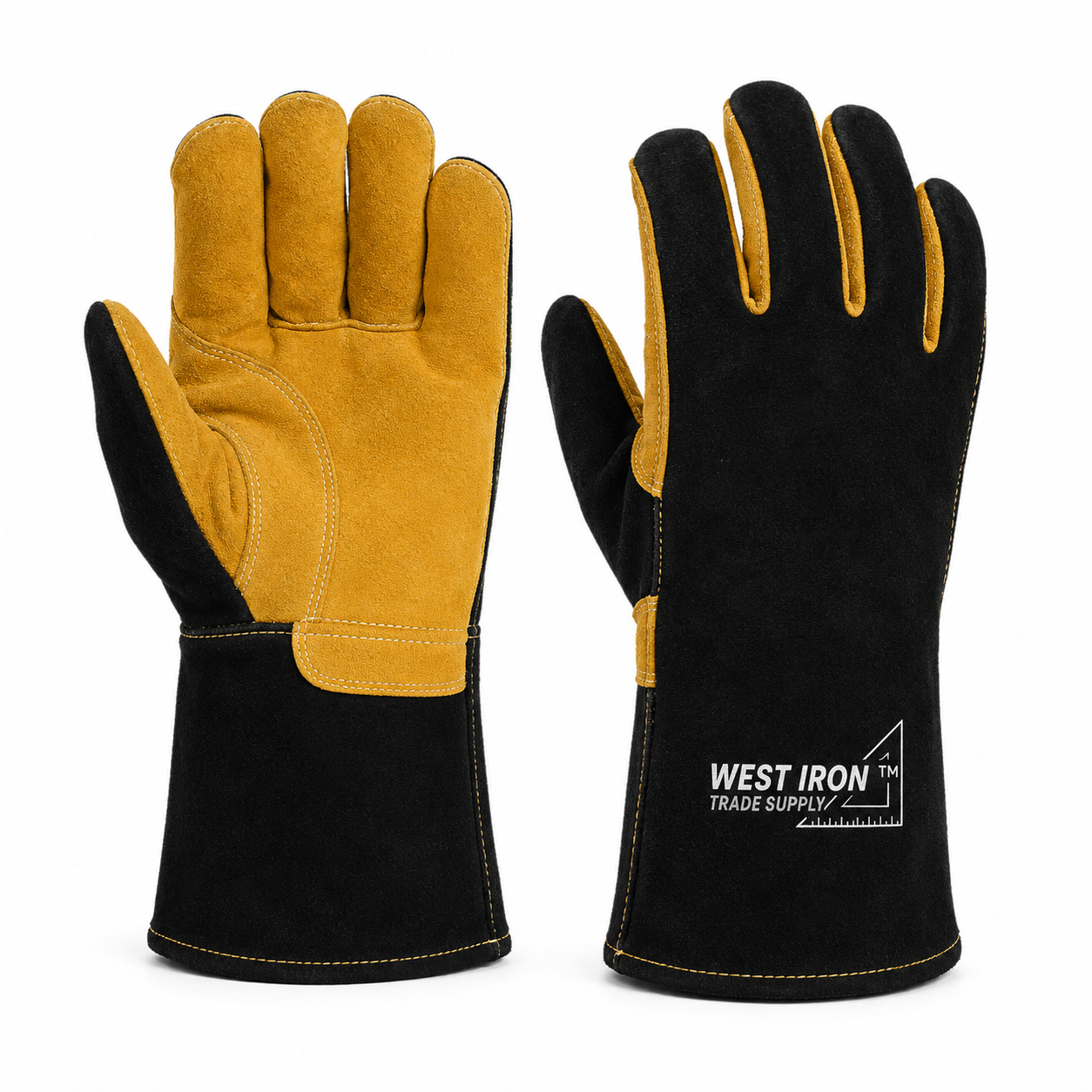 Welding Gloves