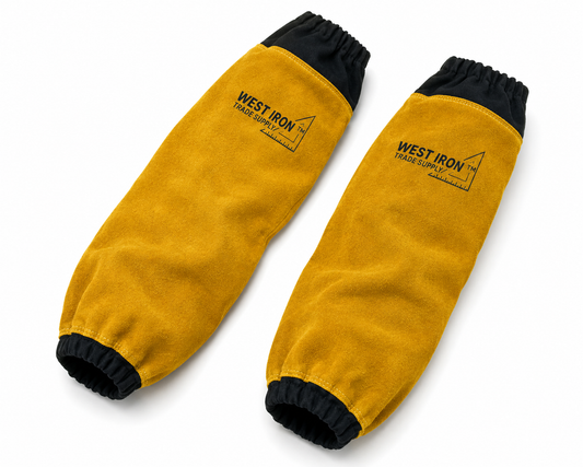 Fire Resistant Sleeves