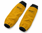 Fire Resistant Sleeves