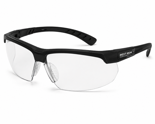 Safety Glasses