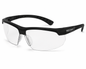 Safety Glasses