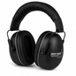 Ear Protection Earmuffs