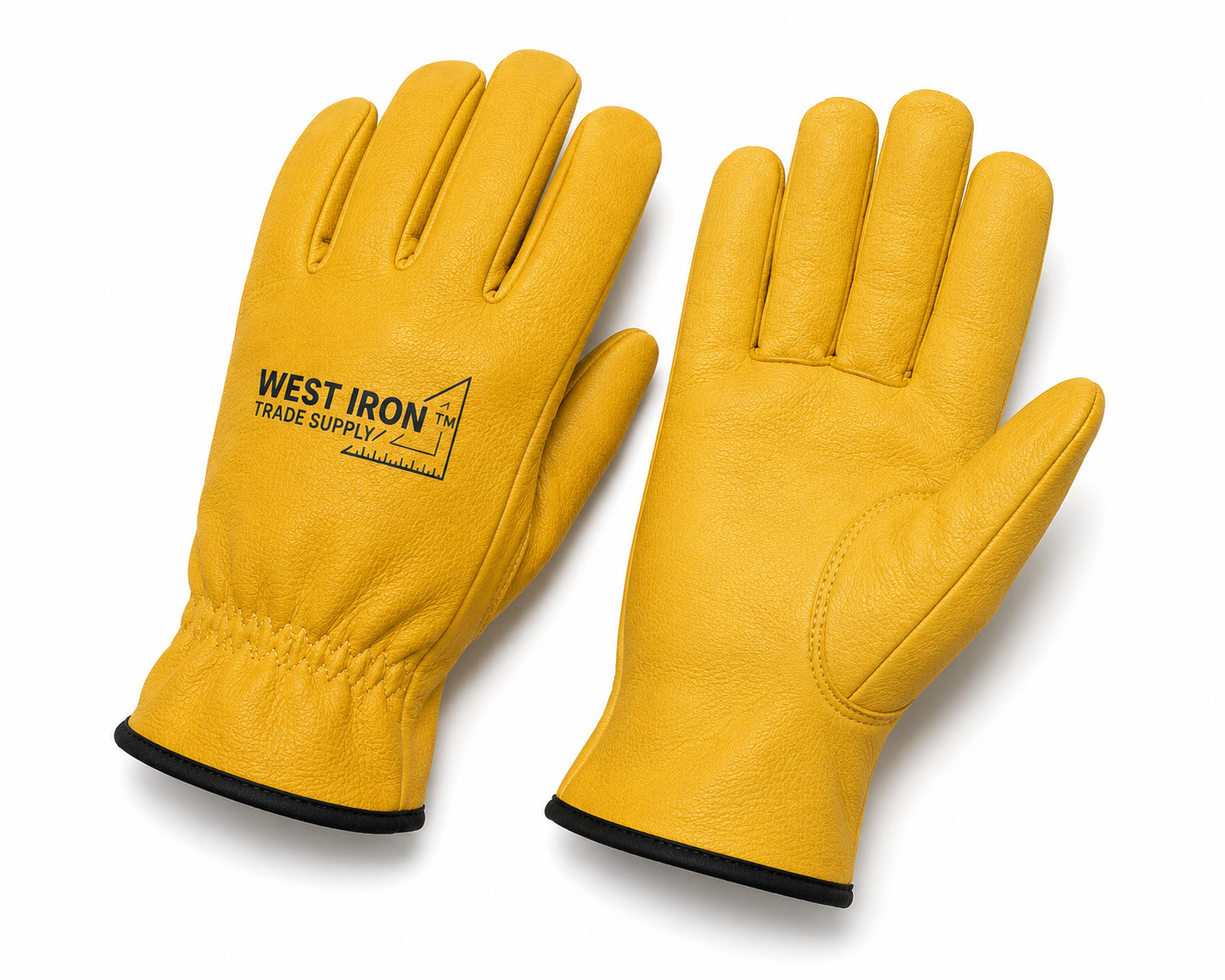 Work Gloves