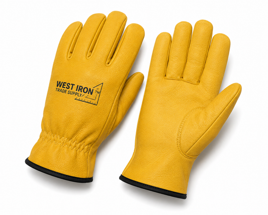 Work Gloves