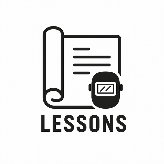 Kit Lessons (PDF Download)