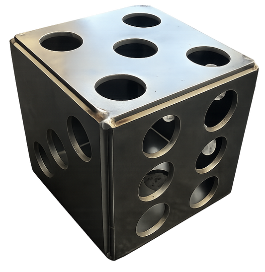 Dice Kit