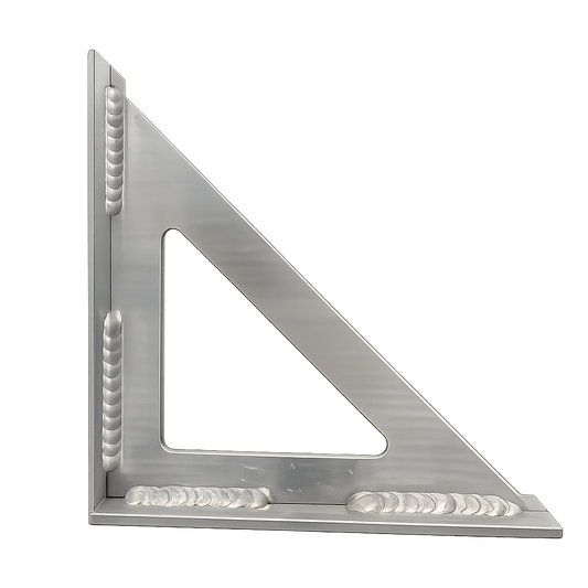 Speed Square Kit