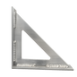 Weld-It-Yourself Speed Square