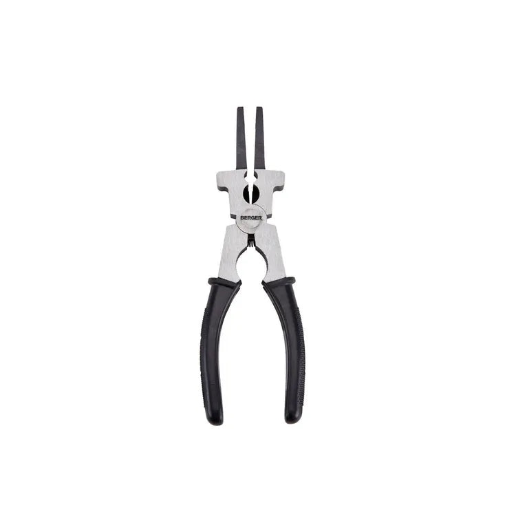 Welding Pliers