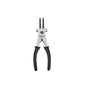 Welding Pliers